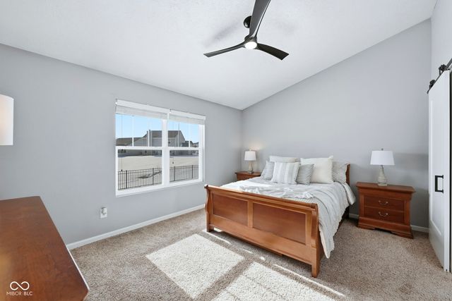 4672 Indigo Blue Boulevard, Whitestown, IN 46075