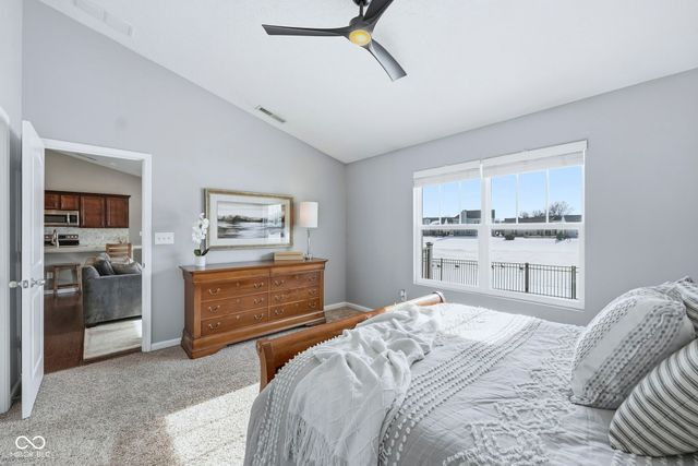 4672 Indigo Blue Boulevard, Whitestown, IN 46075