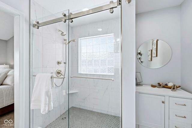 4672 Indigo Blue Boulevard, Whitestown, IN 46075