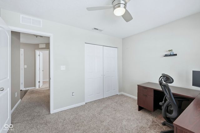 4672 Indigo Blue Boulevard, Whitestown, IN 46075