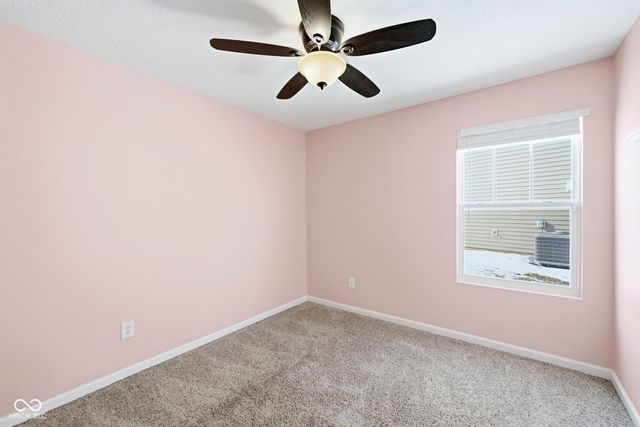 4672 Indigo Blue Boulevard, Whitestown, IN 46075