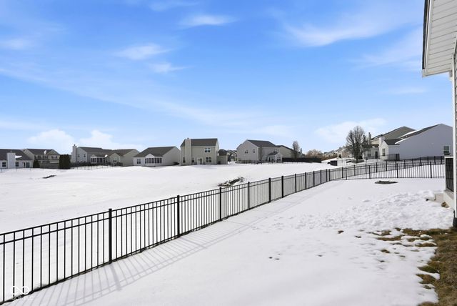 4672 Indigo Blue Boulevard, Whitestown, IN 46075