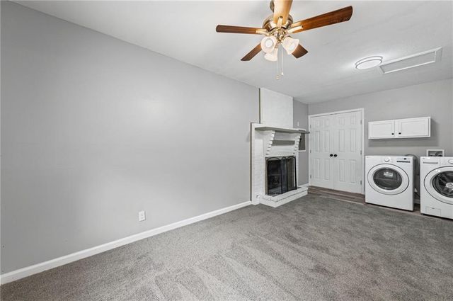 10711 Bristol Terrace, Kansas City, MO 64134