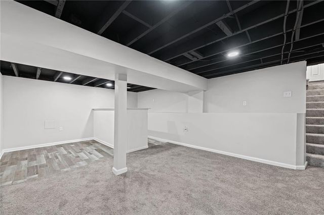 10711 Bristol Terrace, Kansas City, MO 64134