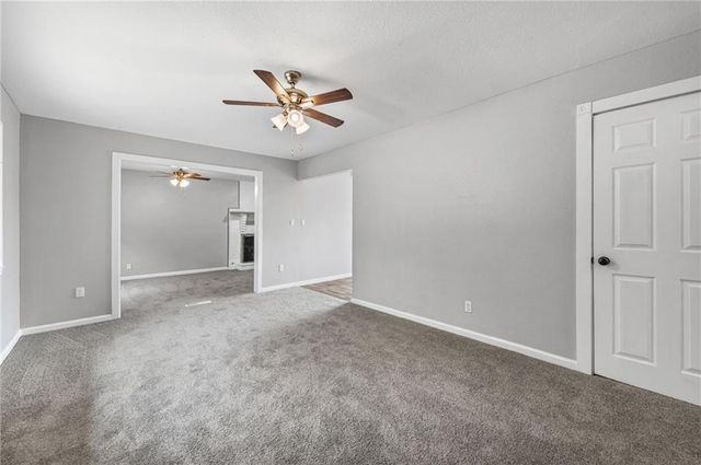10711 Bristol Terrace, Kansas City, MO 64134
