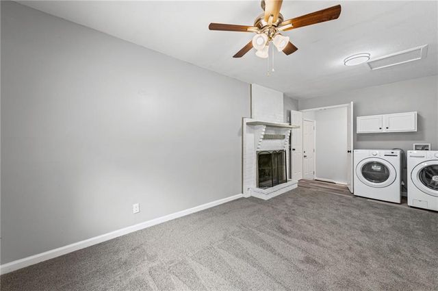 10711 Bristol Terrace, Kansas City, MO 64134