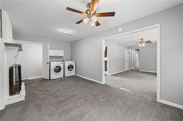 10711 Bristol Terrace, Kansas City, MO 64134
