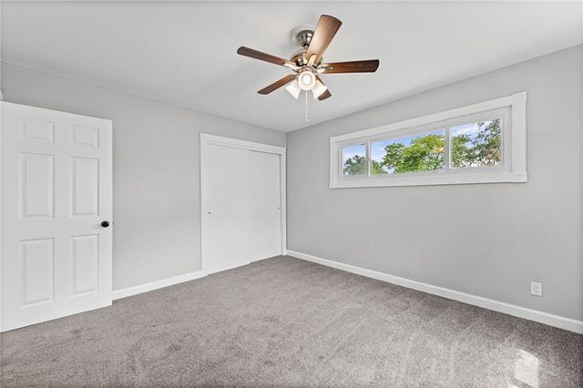 10711 Bristol Terrace, Kansas City, MO 64134