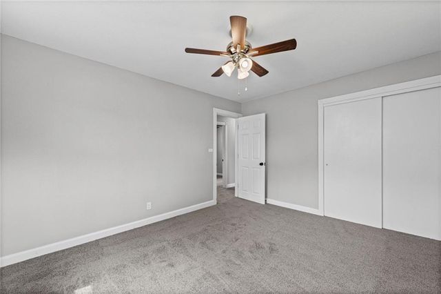 10711 Bristol Terrace, Kansas City, MO 64134