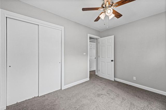 10711 Bristol Terrace, Kansas City, MO 64134