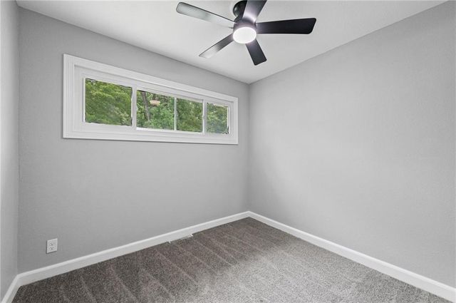 10711 Bristol Terrace, Kansas City, MO 64134
