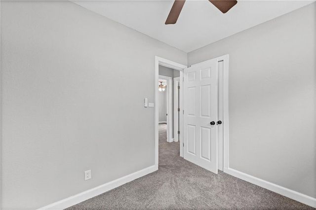 10711 Bristol Terrace, Kansas City, MO 64134