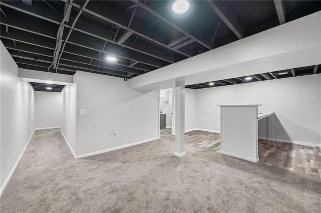 10711 Bristol Terrace, Kansas City, MO 64134