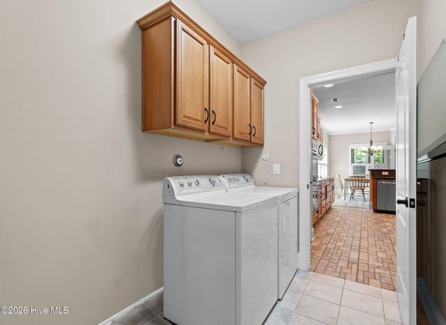 3693 Wingfoot Drive, Southport, NC 28461