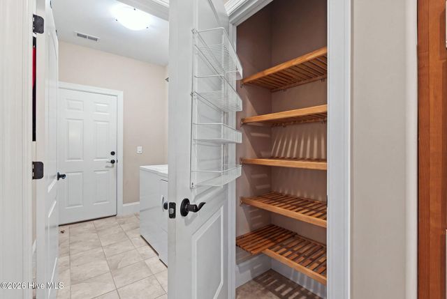 3693 Wingfoot Drive, Southport, NC 28461