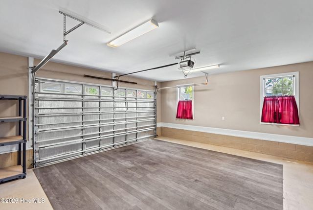 3693 Wingfoot Drive, Southport, NC 28461