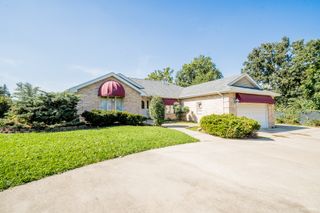 14650 Lamon Avenue, Midlothian, IL 60445