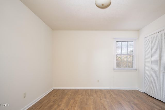 1002 Willow Drive 16, Chapel Hill, NC 27514