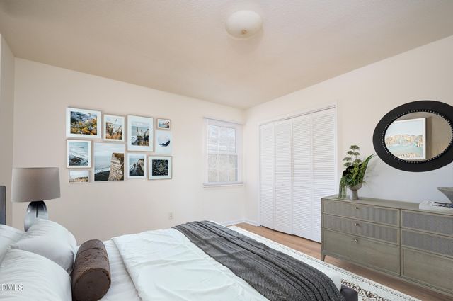 1002 Willow Drive 16, Chapel Hill, NC 27514