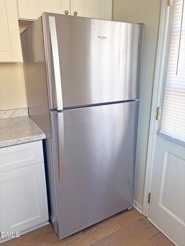 1002 Willow Drive 16, Chapel Hill, NC 27514