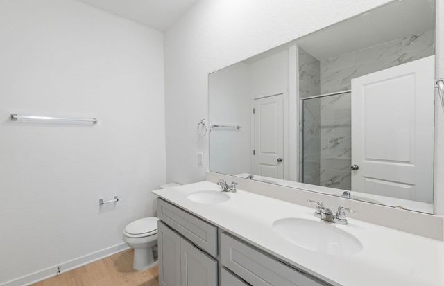 112 Blackfoot Daisy PATH, San Marcos, TX 78666