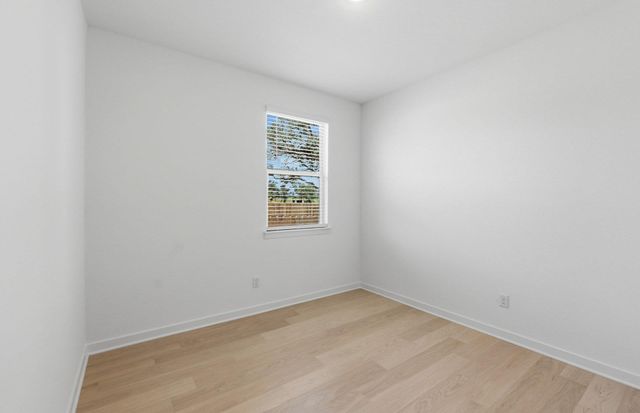 112 Blackfoot Daisy PATH, San Marcos, TX 78666