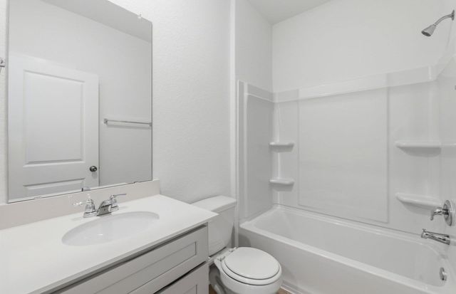 112 Blackfoot Daisy PATH, San Marcos, TX 78666