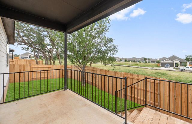 112 Blackfoot Daisy PATH, San Marcos, TX 78666