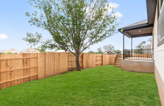 112 Blackfoot Daisy PATH, San Marcos, TX 78666