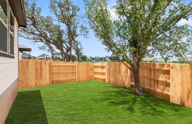 112 Blackfoot Daisy PATH, San Marcos, TX 78666