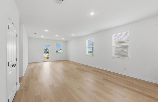 112 Blackfoot Daisy PATH, San Marcos, TX 78666