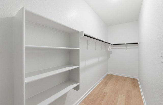 112 Blackfoot Daisy PATH, San Marcos, TX 78666