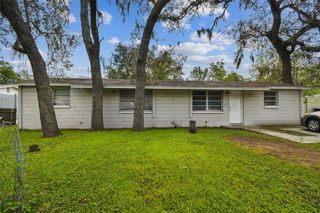 10101 N 11TH STREET, Tampa, FL 33612