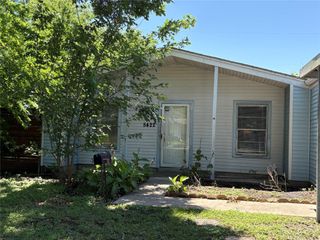 5422 Timber Creek Drive, Houston, TX 77017
