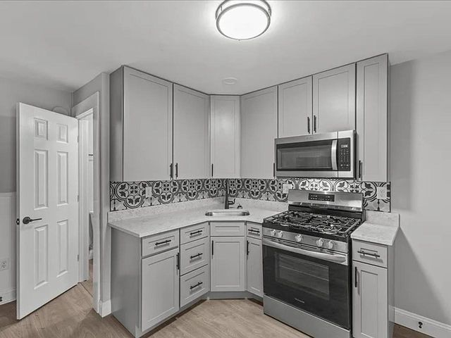 1 BTV Investment Street, Burlington, VT 05401