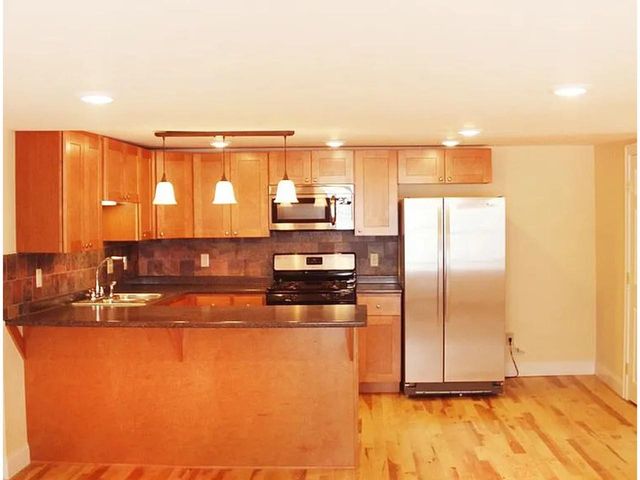 1 BTV Investment Street, Burlington, VT 05401