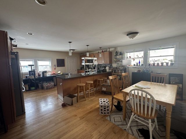 1 BTV Investment Street, Burlington, VT 05401