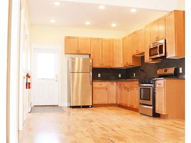 1 BTV Investment Street, Burlington, VT 05401