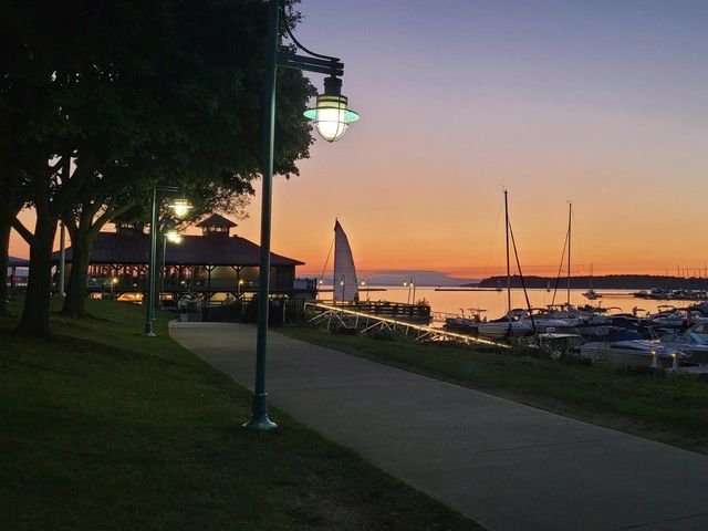 1 BTV Investment Street, Burlington, VT 05401