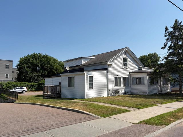 1 BTV Investment Street, Burlington, VT 05401