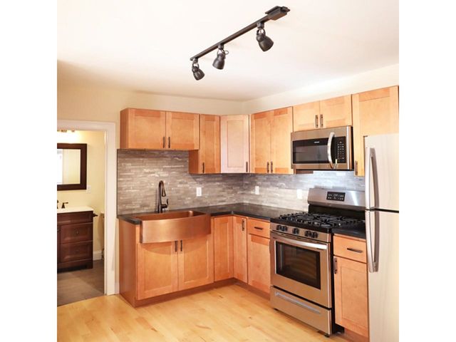 1 BTV Investment Street, Burlington, VT 05401