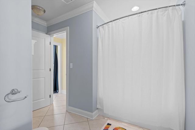 604 Elinor Street, Chattanooga, TN 37405