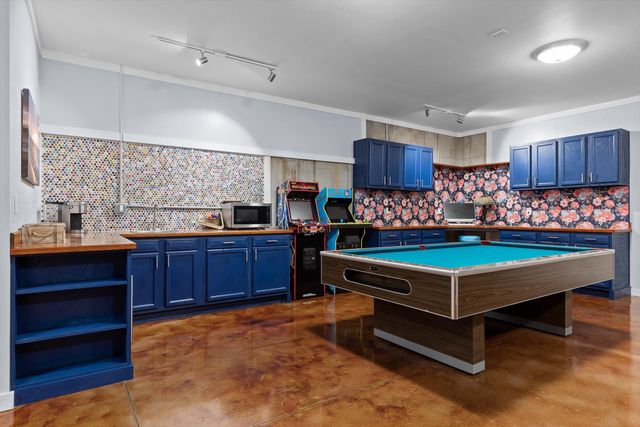 604 Elinor Street, Chattanooga, TN 37405