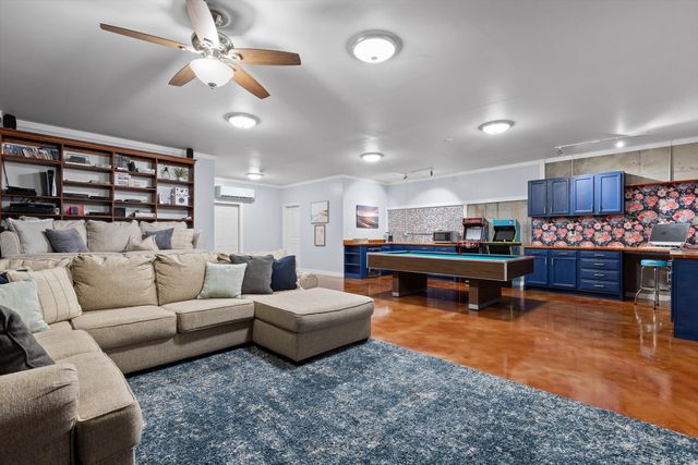 604 Elinor Street, Chattanooga, TN 37405