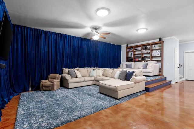 604 Elinor Street, Chattanooga, TN 37405