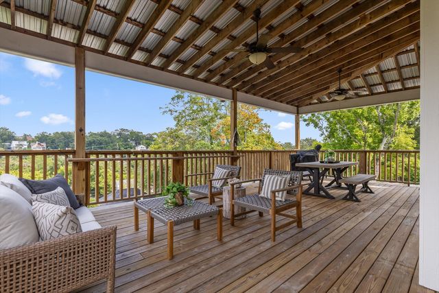 604 Elinor Street, Chattanooga, TN 37405