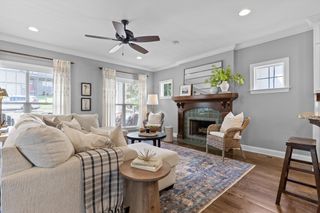 604 Elinor Street, Chattanooga, TN 37405