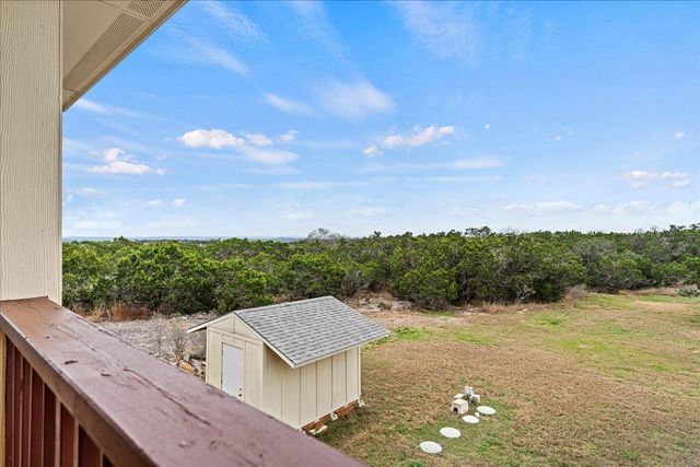 140 Cave Springs RD, Wimberley, TX 78676
