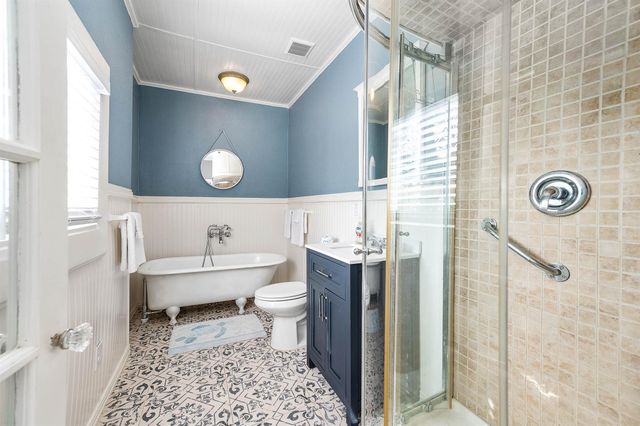 3811 Avenue O, Galveston, TX 77550