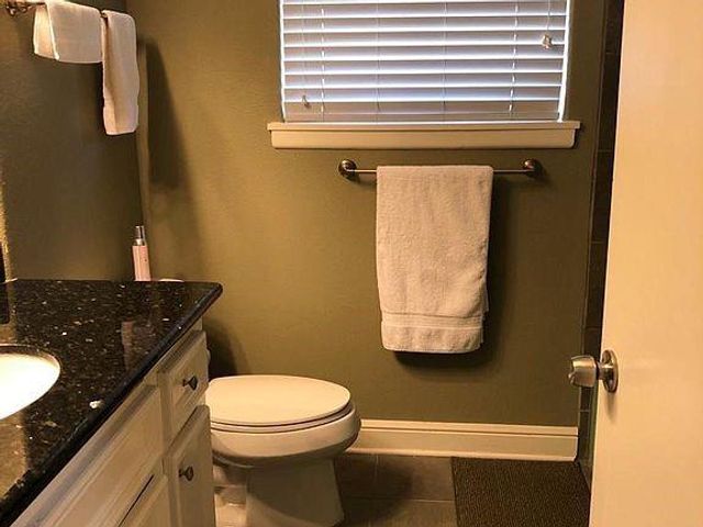 2022 Sheridan Street Street, Houston, TX 77030